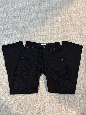 Garage Cargo Pants